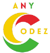 anycodez