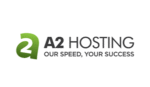 A2Hosting