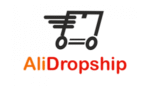 AliDropship