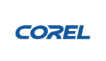 Corel
