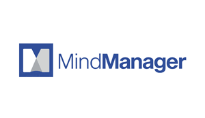 MindManager