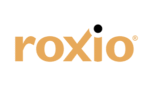 Roxio