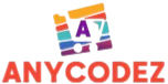 anycodez