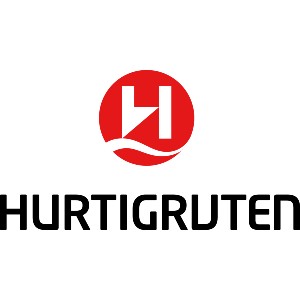 Hurtigruten-logo-300×300-1
